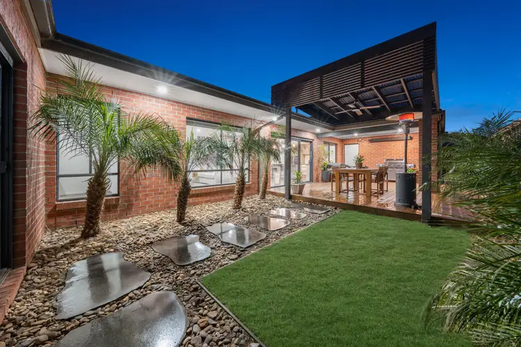 49 Balmain Road, Mickleham VIC 3064