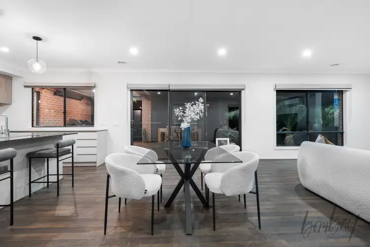 Sixth view of Homely house listing, 49 Balmain Road, Mickleham VIC 3064