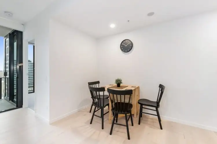 Third view of Homely apartment listing, 11407/22 Merivale Street, South Brisbane QLD 4101