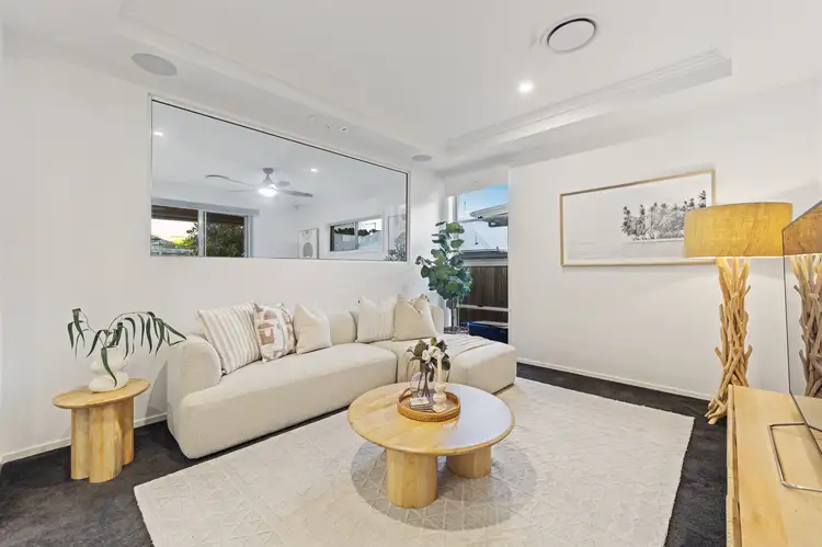 Sixth view of Homely house listing, 4 Beresford Street, Mango Hill QLD 4509