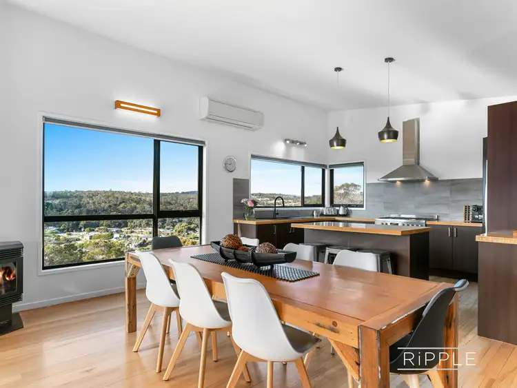 26 Wards Avenue, Lewisham TAS 7173
