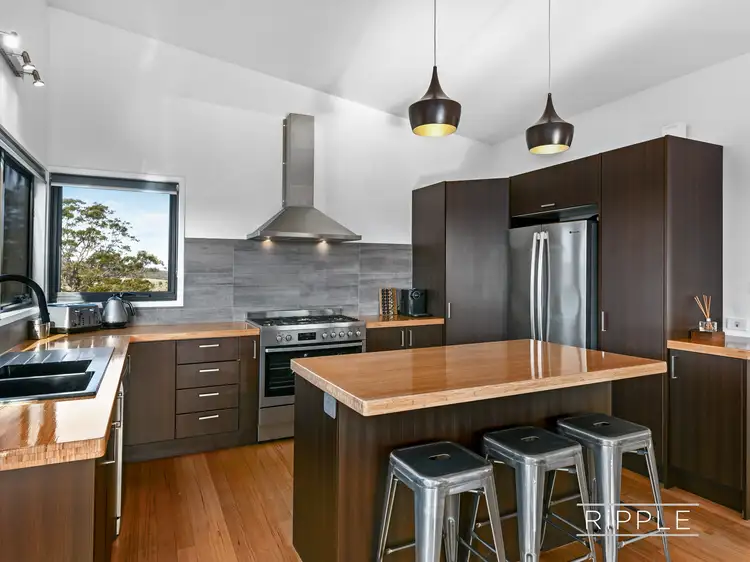 Sixth view of Homely house listing, 26 Wards Avenue, Lewisham TAS 7173