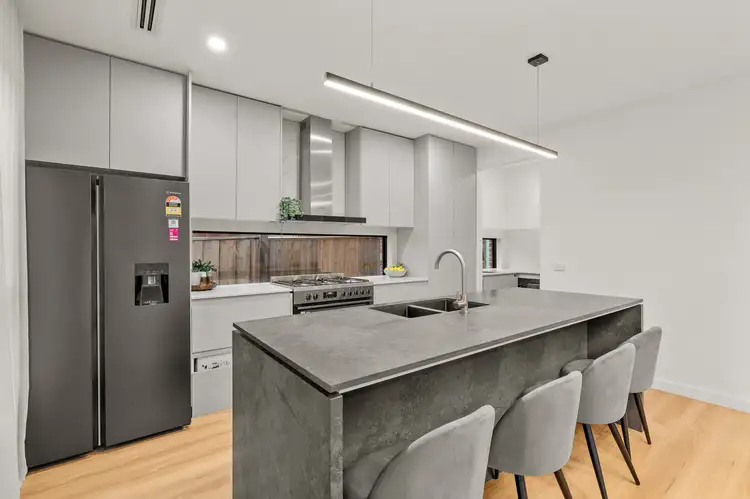 Sixth view of Homely house listing, 1 Roseneath Way, Mickleham VIC 3064