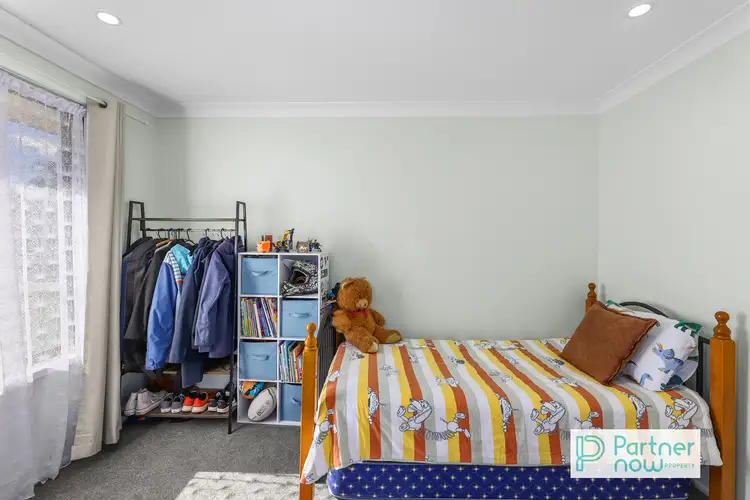 Sixth view of Homely house listing, 3 Grant Street, Kootingal NSW 2352