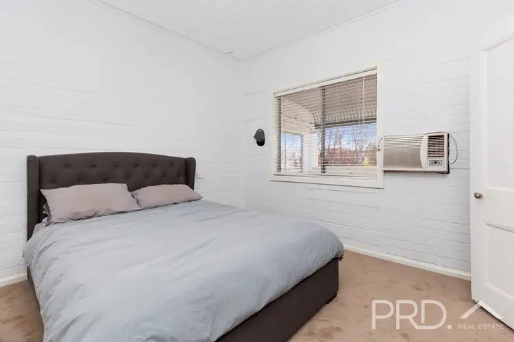 Third view of Homely house listing, 32 Vyner Street, Tumut NSW 2720