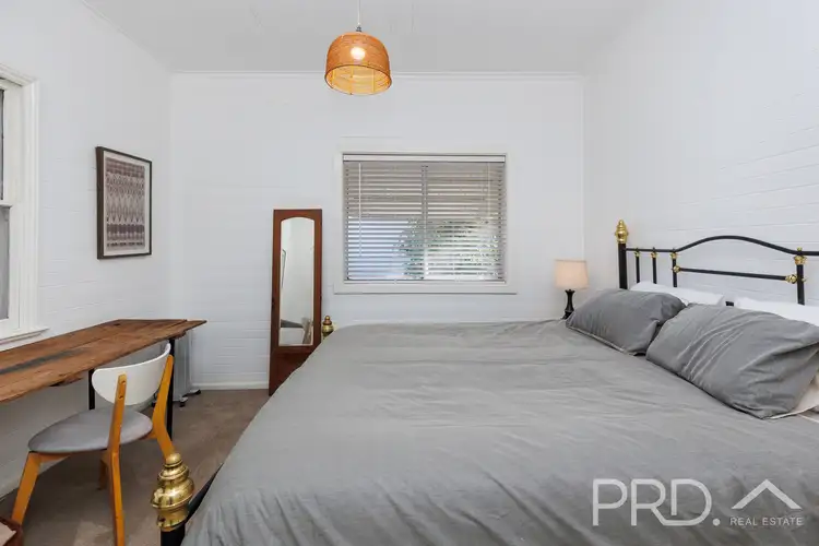 Fourth view of Homely house listing, 32 Vyner Street, Tumut NSW 2720