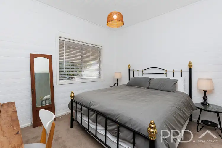 Fifth view of Homely house listing, 32 Vyner Street, Tumut NSW 2720