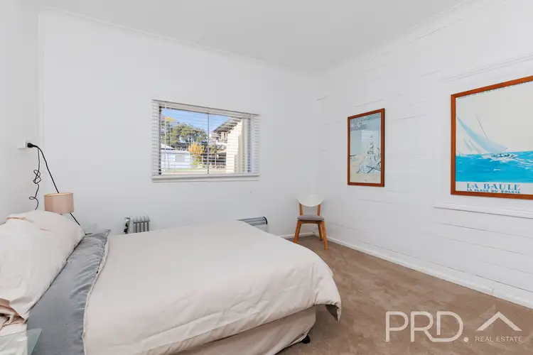 Seventh view of Homely house listing, 32 Vyner Street, Tumut NSW 2720