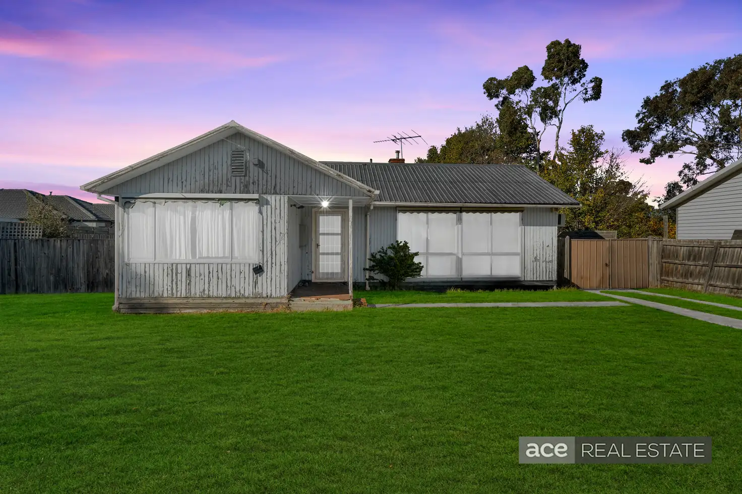 Main view of Homely house listing, 14 McNamara Road, Laverton VIC 3028