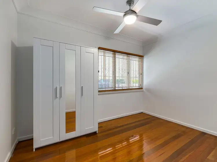 Third view of Homely house listing, 13 Stirling Street, Enoggera QLD 4051