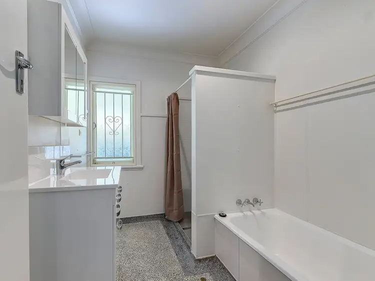 Fourth view of Homely house listing, 13 Stirling Street, Enoggera QLD 4051