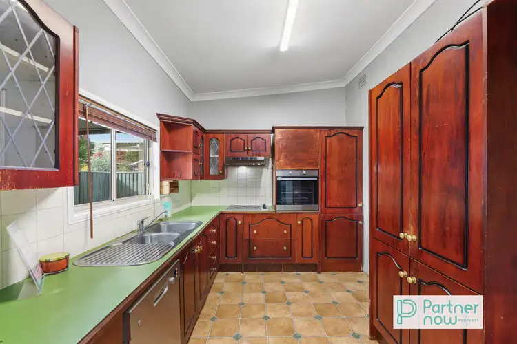 Fourth view of Homely house listing, 11 Dean Street, Tamworth NSW 2340