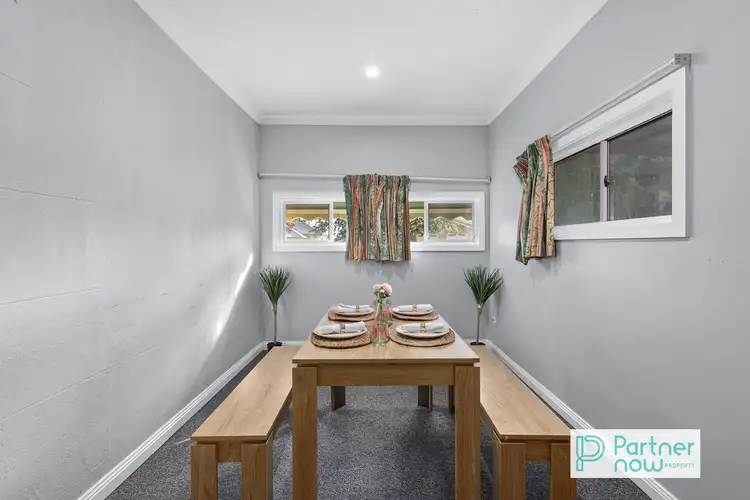 Fifth view of Homely house listing, 11 Dean Street, Tamworth NSW 2340