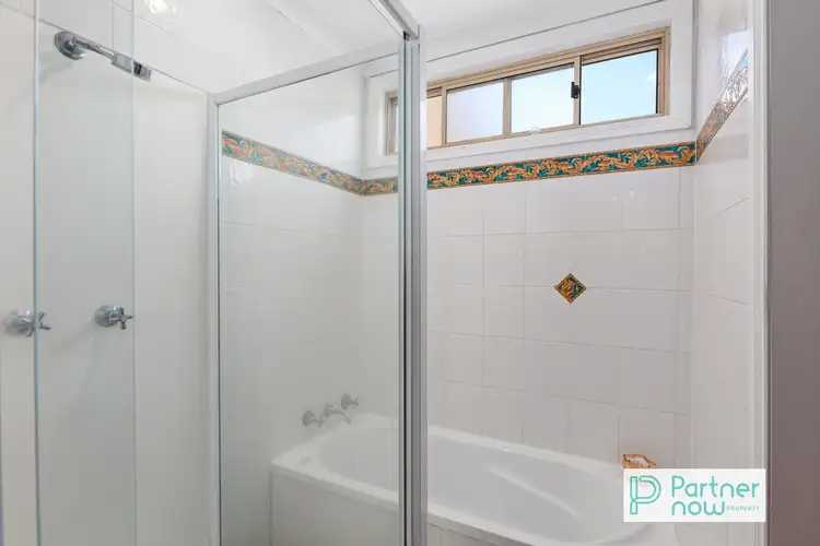 Sixth view of Homely house listing, 11 Dean Street, Tamworth NSW 2340