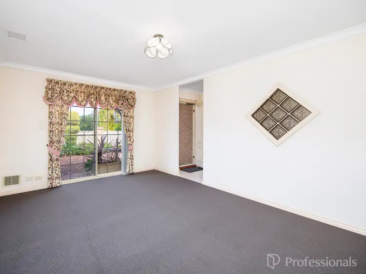 Fifth view of Homely house listing, 1/11 Fagan Street, Yokine WA 6060