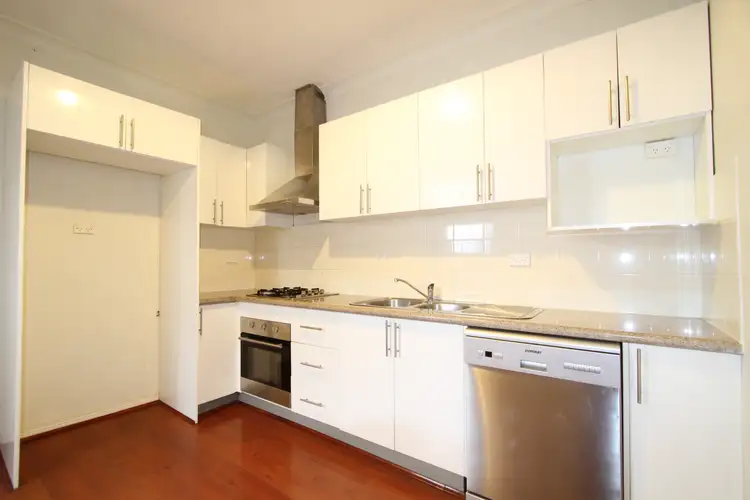 165 Probert Street, Newtown NSW 2042