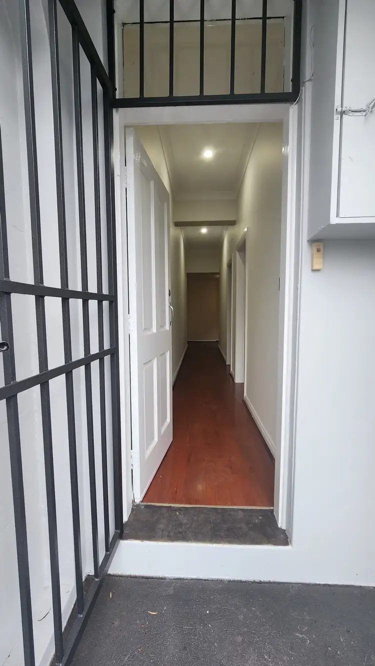 Second view of Homely house listing, 165 Probert Street, Newtown NSW 2042