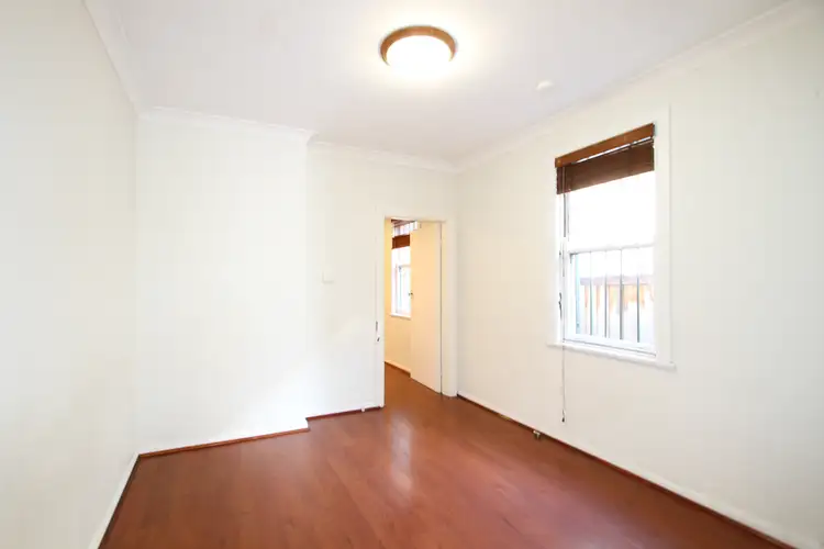 Second view of Homely house listing, 165 Probert Street, Newtown NSW 2042