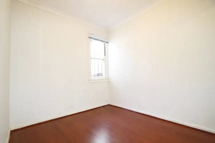 Third view of Homely house listing, 165 Probert Street, Newtown NSW 2042
