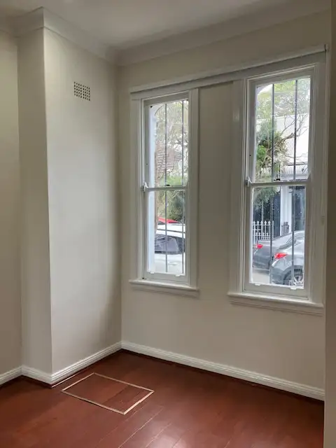 Third view of Homely house listing, 165 Probert Street, Newtown NSW 2042