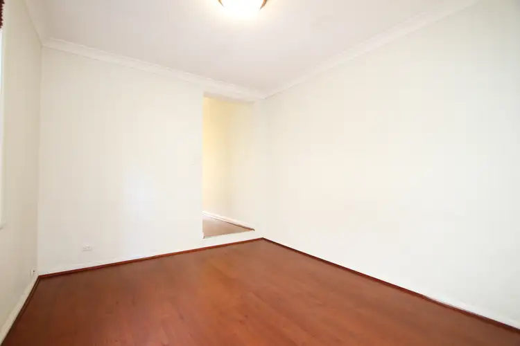 Fourth view of Homely house listing, 165 Probert Street, Newtown NSW 2042