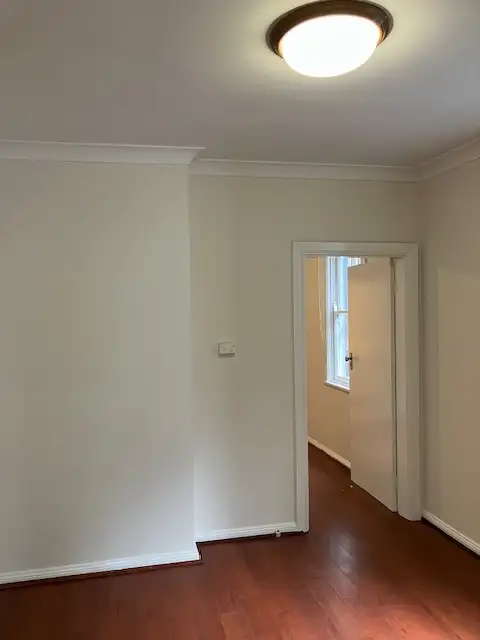 Fourth view of Homely house listing, 165 Probert Street, Newtown NSW 2042