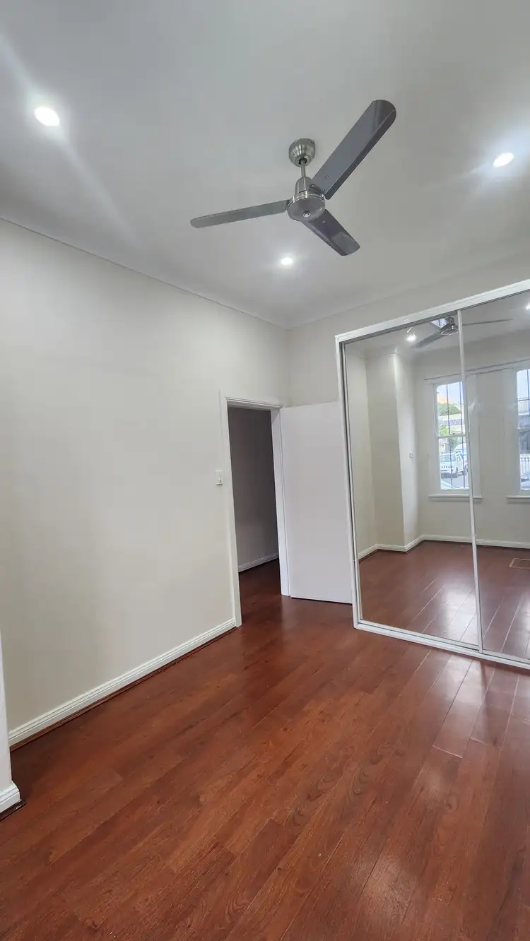 Fifth view of Homely house listing, 165 Probert Street, Newtown NSW 2042