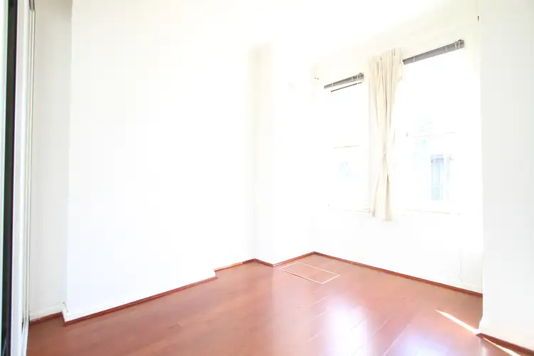 Fifth view of Homely house listing, 165 Probert Street, Newtown NSW 2042