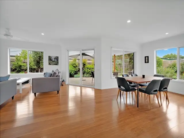Fifth view of Homely house listing, 21 Roderick Close, Cowes VIC 3922