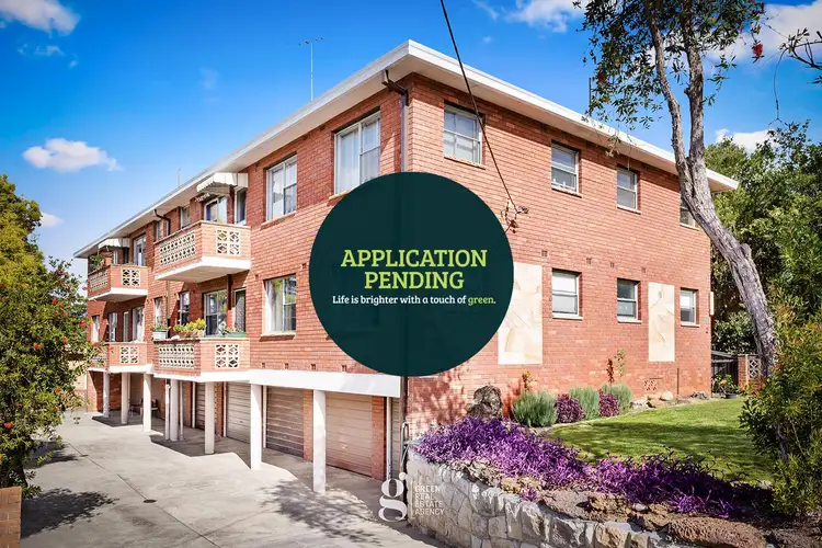 1/2 Mons Avenue, West Ryde NSW 2114