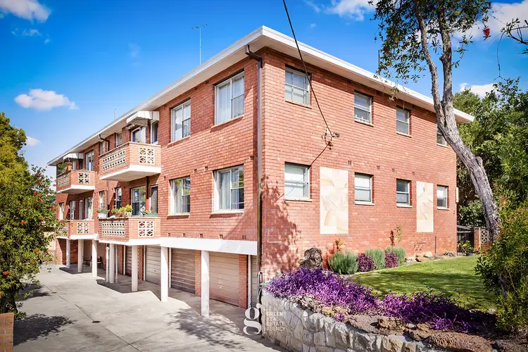 1/2 Mons Avenue, West Ryde NSW 2114