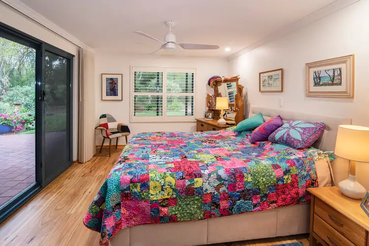 Fifth view of Homely house listing, 64 Siesta Park Road, Siesta Park WA 6280