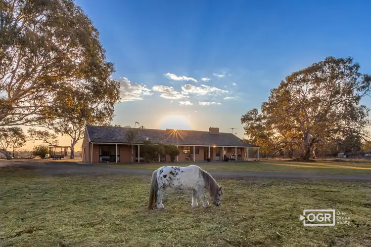 Main view of Homely house listing, 35 Wilkes Court, Mernda VIC 3754