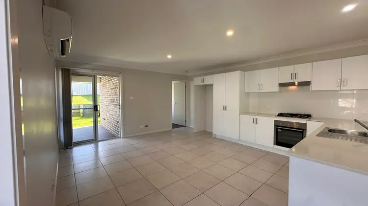 62a Fairwater Drive