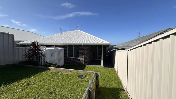Third view of Homely house listing, 62a Fairwater Drive, Gwandalan NSW 2259