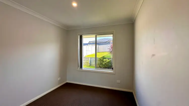 Fourth view of Homely house listing, 62a Fairwater Drive, Gwandalan NSW 2259