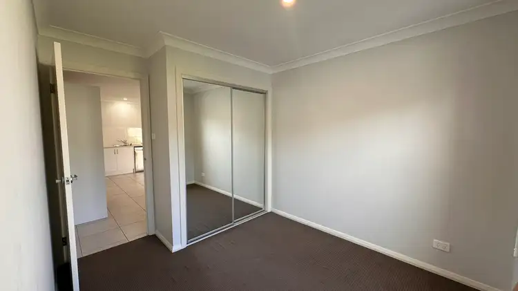 Fifth view of Homely house listing, 62a Fairwater Drive, Gwandalan NSW 2259