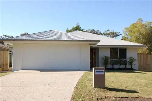 2 Hazelwood Court, Noosaville QLD 4566