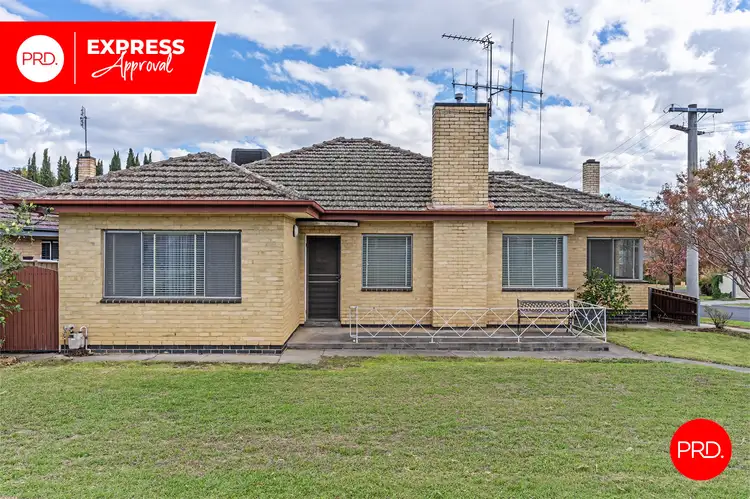 7 Retreat Road, Flora Hill VIC 3550