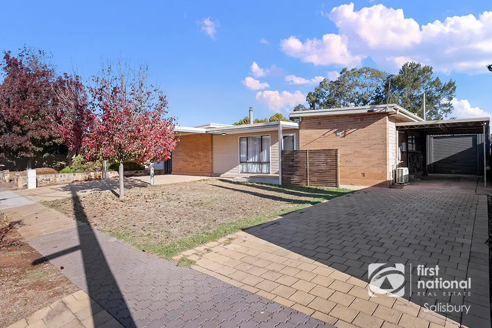 Main view of Homely house listing, 29 Kent Avenue, Brahma Lodge SA 5109