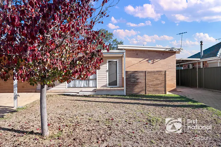 Second view of Homely house listing, 29 Kent Avenue, Brahma Lodge SA 5109