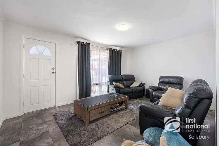 Third view of Homely house listing, 29 Kent Avenue, Brahma Lodge SA 5109