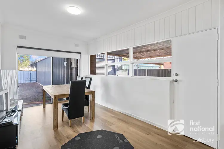 Sixth view of Homely house listing, 29 Kent Avenue, Brahma Lodge SA 5109