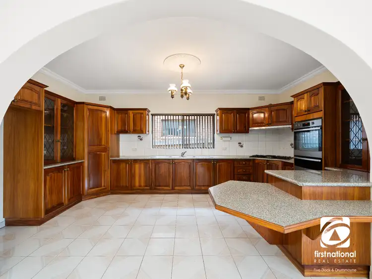 Third view of Homely house listing, 10 Seabrook Avenue, Russell Lea NSW 2046