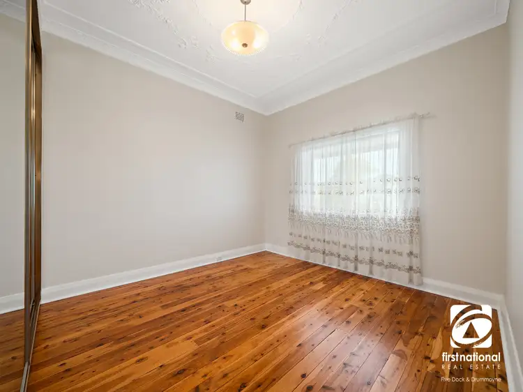 Fourth view of Homely house listing, 10 Seabrook Avenue, Russell Lea NSW 2046
