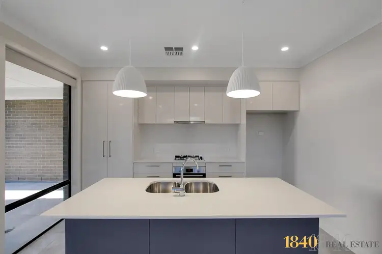 Main view of Homely house listing, 2/18B Fifth Street, Brompton SA 5007