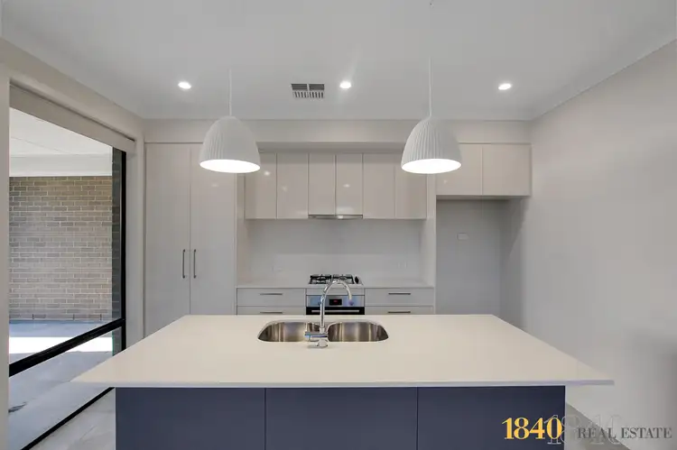 2/18B Fifth Street, Brompton SA 5007
