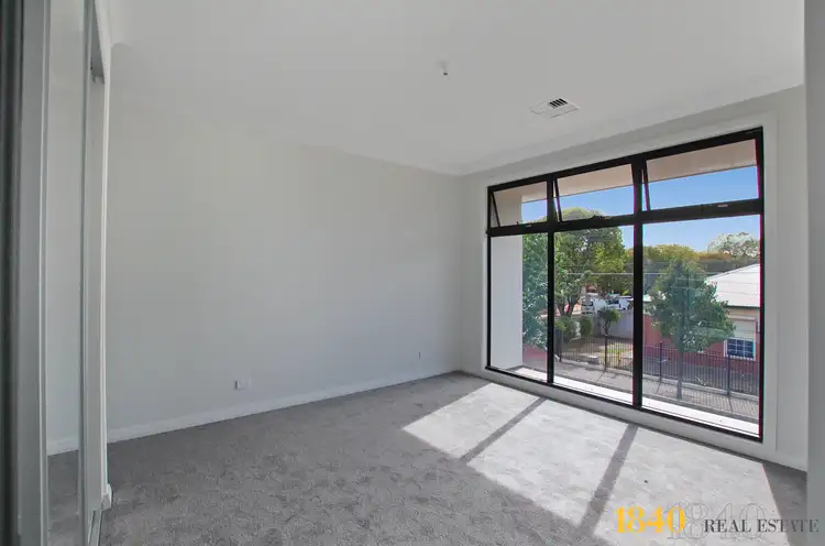 Fourth view of Homely house listing, 2/18B Fifth Street, Brompton SA 5007