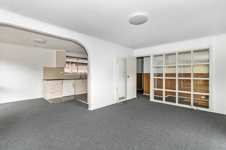 Third view of Homely house listing, 7 Catesby Court, Boronia VIC 3155