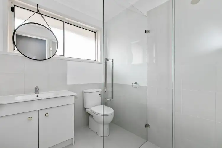 Fifth view of Homely house listing, 7 Catesby Court, Boronia VIC 3155